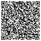 QR code with Buttons & Bows Daycare contacts