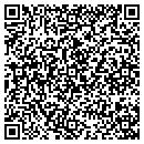 QR code with Ultracraft contacts
