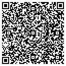 QR code with A C Trim Work contacts
