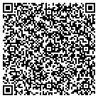 QR code with D'Haene Carpet & Furniture contacts
