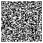 QR code with MSU Community Music School contacts