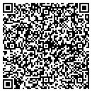 QR code with EDMUNDS.COM contacts