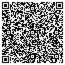 QR code with Fowler & Tuttle contacts