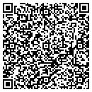 QR code with From A Tree contacts