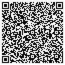 QR code with Netarx Inc contacts