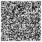 QR code with Ambrose Christopher M & Assoc contacts