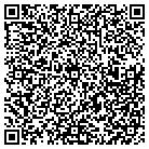 QR code with Mike's Bay Pointe Carry Out contacts