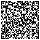 QR code with Super Clean contacts