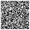QR code with Lease Network Inc contacts