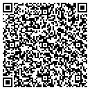 QR code with Apex Motor USA contacts