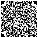 QR code with Dewinter Graphics contacts