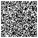 QR code with DETROITSTONE.COM contacts