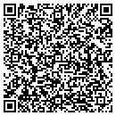 QR code with Hewitt Associates contacts