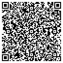 QR code with Design Ideas contacts