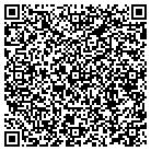 QR code with Turning Point Counseling contacts
