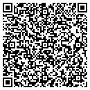 QR code with John R Burpee Jr contacts