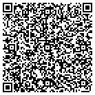 QR code with Davey Cairo Engineering Inc contacts