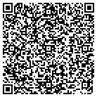 QR code with John's Custom Countertops contacts