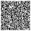 QR code with Lillard Mignon contacts