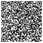 QR code with Sterling Car Care Goodyear contacts