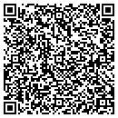 QR code with Elysium Inc contacts