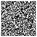 QR code with Little Red Hen contacts