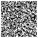 QR code with Pegasus Specialties contacts