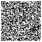 QR code with Fast Track Auto Service Center contacts