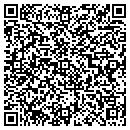 QR code with Mid-State Air contacts