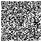QR code with Reformed Fellowship contacts