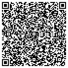 QR code with Jan's Diversified Service contacts
