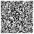 QR code with Quality Auto Repairs Inc contacts