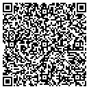QR code with Community Services For contacts