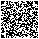 QR code with Steve's Auto & Truck contacts