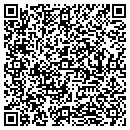 QR code with Dollahan Services contacts