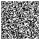QR code with Magic Properties contacts