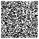 QR code with Skyhorse Station Tree Farm contacts