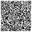QR code with Arizona Custom Builders contacts
