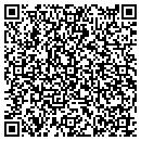 QR code with Easy On Hold contacts