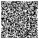 QR code with Die Link Intl contacts