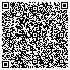 QR code with Safety Engineering Labs contacts