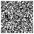 QR code with Jacobs & Assoc contacts