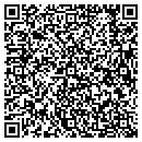 QR code with Forestry Department contacts