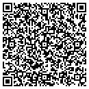 QR code with Brest Bay Tanning contacts
