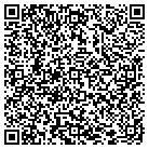 QR code with Mayfair Home Modernization contacts