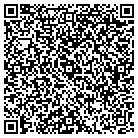 QR code with West Valley Appraisal & Home contacts