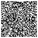 QR code with Myers Building Company contacts