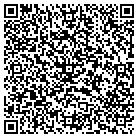 QR code with Grand Rapids Scale Company contacts