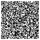 QR code with Balzers Tool Coating Inc contacts