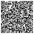 QR code with Oak Crest Manors contacts